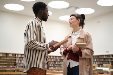 Similar image 20759001