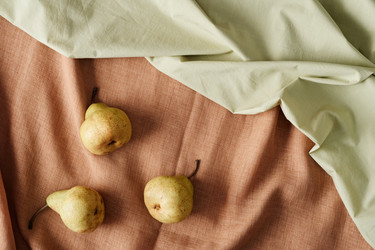 Similar image 20761038