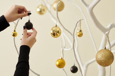 Similar image 20784599