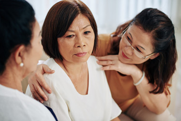 Similar image 20770776