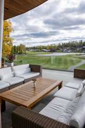 Similar image 20767021