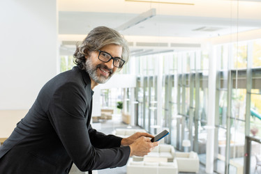 Similar image 20766557