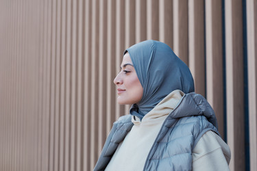 Similar image 20758349