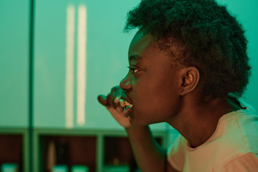 Similar image 20760590