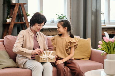 Similar image 20759222