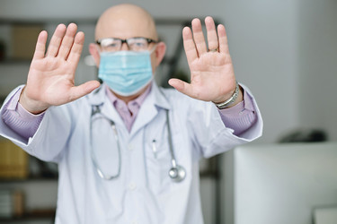 Similar image 20773256