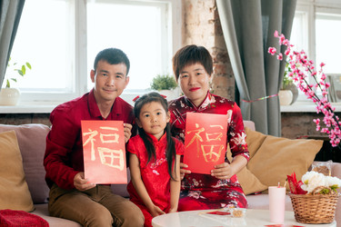 Similar image 20768582