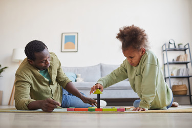 Similar image 20775500