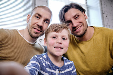 Similar image 20775624