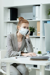 Similar image 20763934