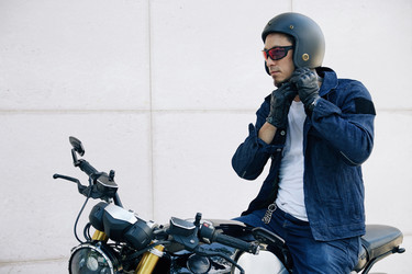 Similar image 20777534