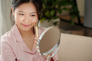 Similar image 20753848