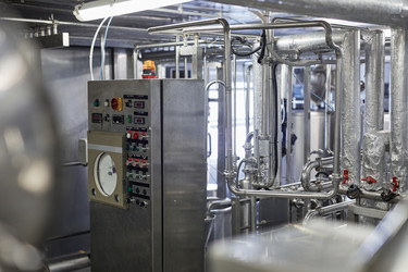 Similar image 20766099