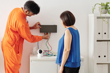 Similar image 20764791