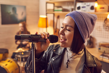 Similar image 20778847