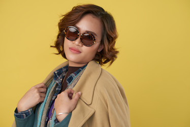 Similar image 20779768