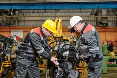 Similar image 20761760