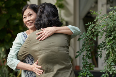 Similar image 20755962