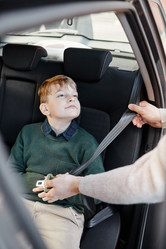 Similar image 20766849