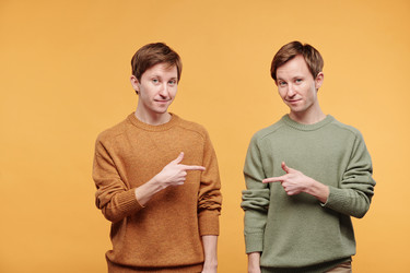 Similar image 20774534