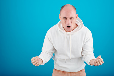 Similar image 20762751