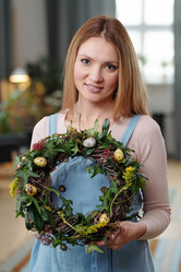 Similar image 20762297