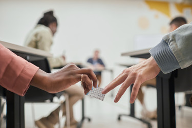 Similar image 20766019