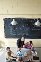 Similar image 20778122