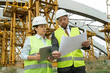 Similar image 20787064