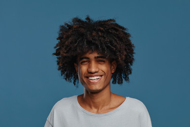 Similar image 20763351