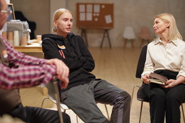 Similar image 20775508