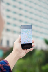 Similar image 20771731