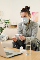 Similar image 20776592