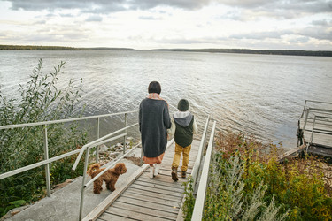 Similar image 20781606