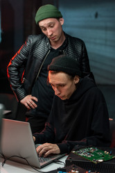 Similar image 20762665