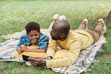 Similar image 20786828