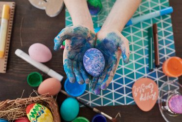 Similar image 20768171