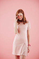 Similar image 20760335