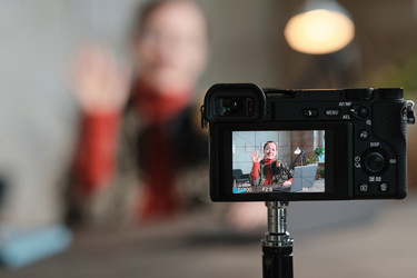 Similar image 20776369