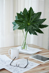 Similar image 20774479