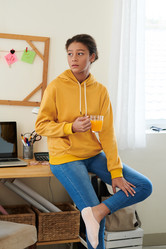 Similar image 20754701