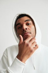 Similar image 20777930