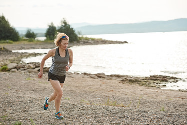 Similar image 20787617