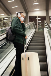 Similar image 20758090