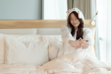 Similar image 20771354