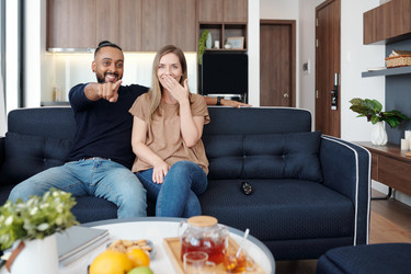 Similar image 20773158