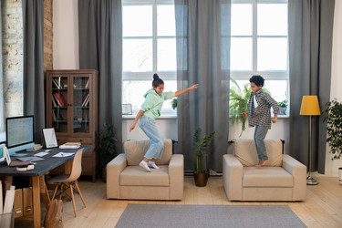 Similar image 20765604