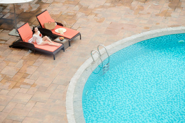 Similar image 20752082