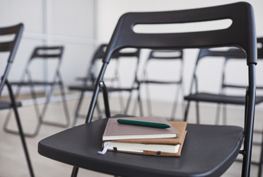 Similar image 20763802