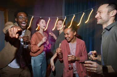 Similar image 20753394